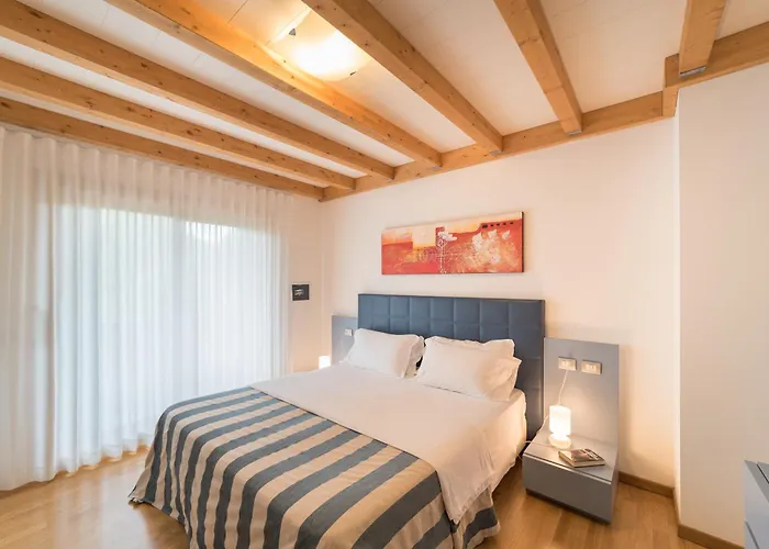 Green Village Eco Resort Lignano Sabbiadoro