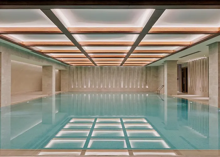 Le Meridien Batumi