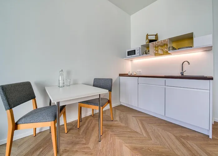 Hotel Vienna House Easy By Wyndham Augsburg