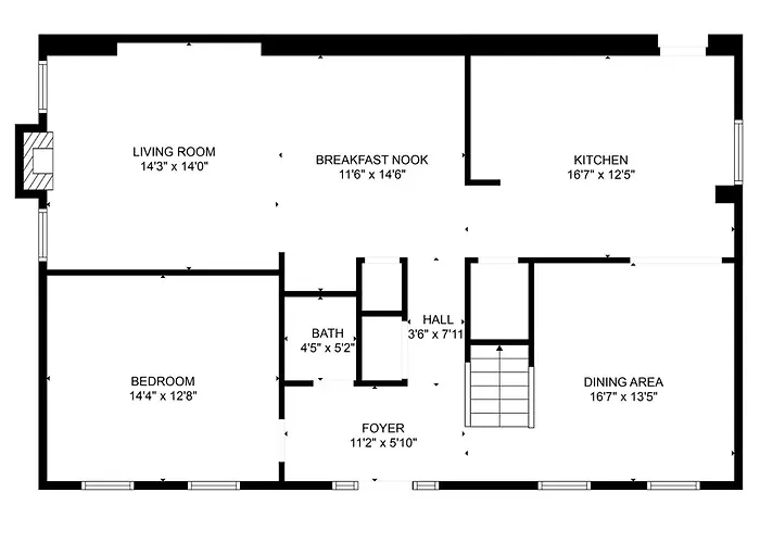 6 Bedroom House 15 Minutes From Iah Airport. Houston