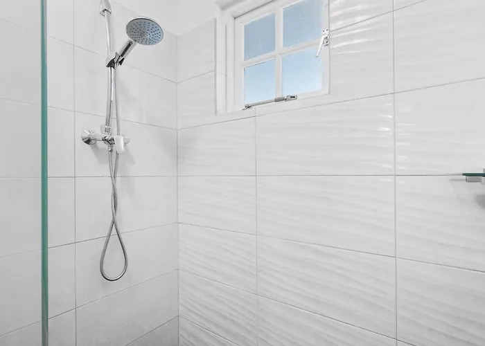 Villa Noord 108-R