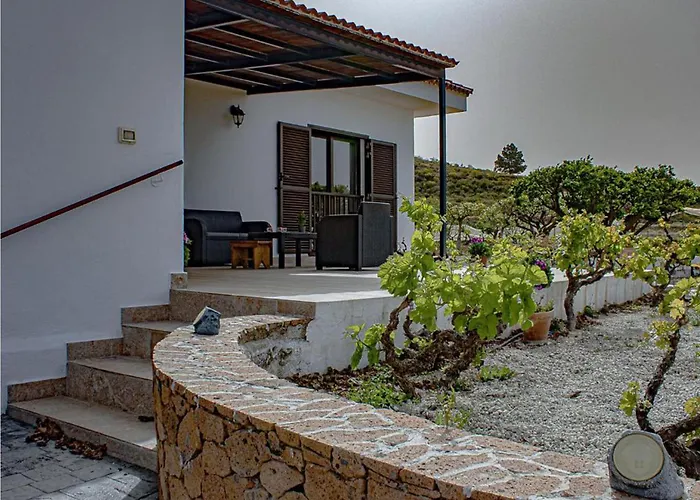 Live Adeje Taucho Relax Place With Terrace Costa Adeje 