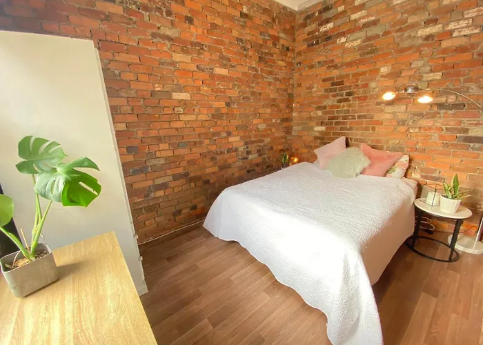 Fitzroy- Guesthouse 3 Days Stay 20Percent Off #F1 Melbourne City