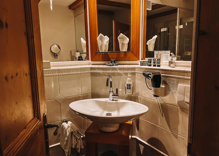 Hotel Jungbrunn Der Gutzeitort Tannheim