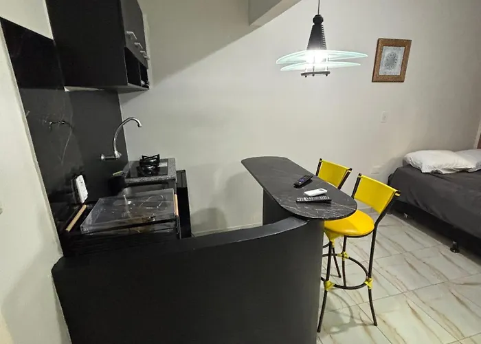 Novo Hotel Maracaipe Pôrto das Galinhas