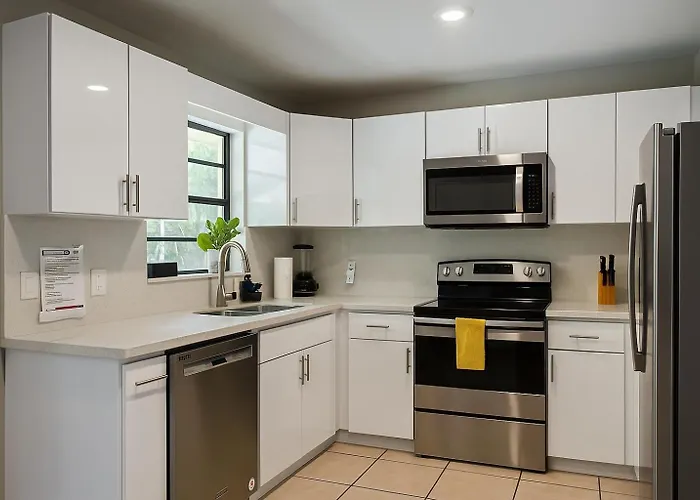 3BR Delray Beach Retreat | Pool + Game Room