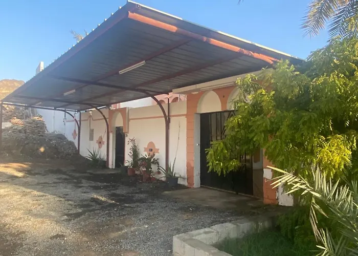 بيت الكرامة Nizwa