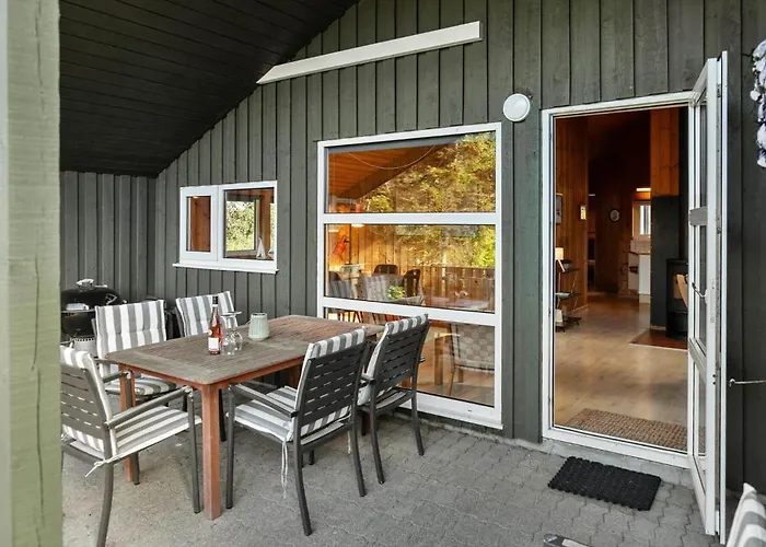 646-Thisted-Bredkaervej-43