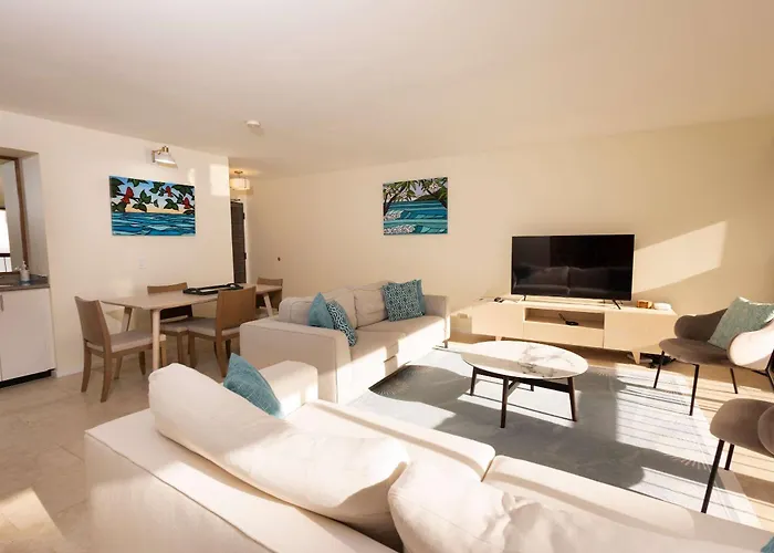 Villa Turquoise Ocean Views Walk To Waikiki Honolulu