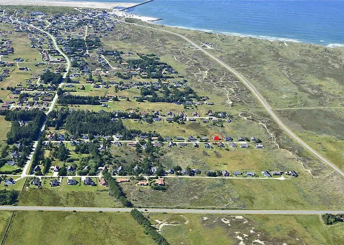 323-Thisted-Pighvarvej-27
