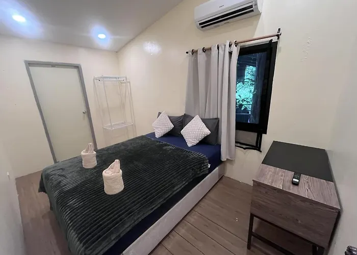 Simple Garden Restaurant&Resort Baan Tai