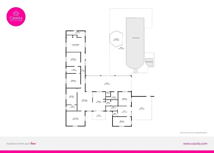 Villa Noord 108-R