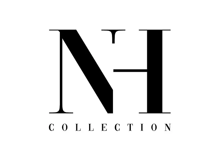 Northern Hideaways, The Nest Ponteland Newcastle upon Tyne