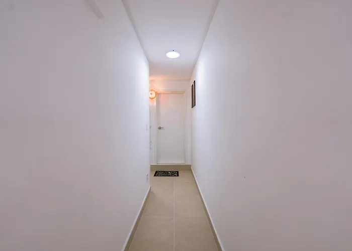 Kondae Seongsu Children'S Grand Park Jamsil 3 Room 2 Room Family Trip Couple Gathering Friends Gathering Seoul