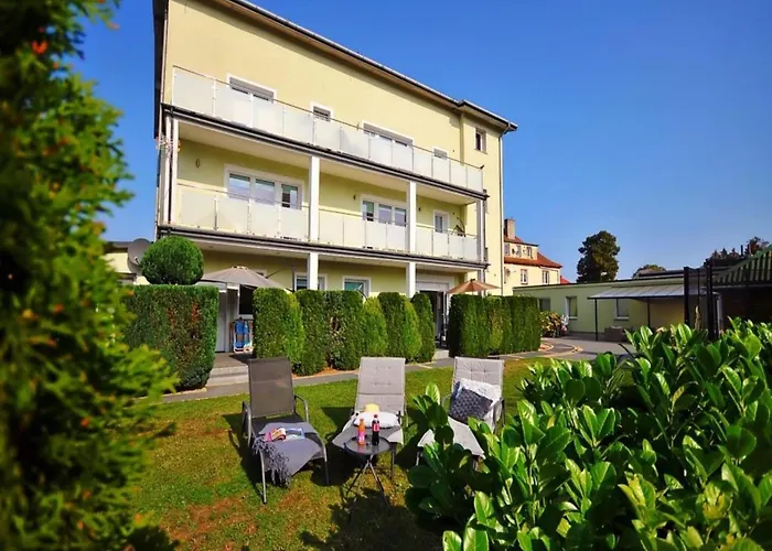 Comfortable 3-Room Apartment Close To The Sea Ustronie Morskie