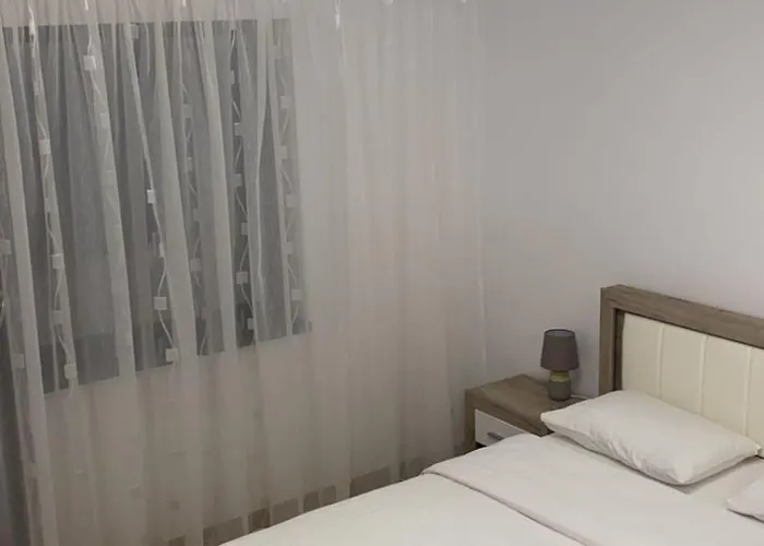 Grant Apartament 2 Dormitoare Arad