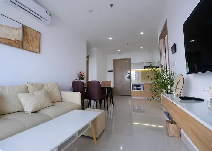 Will Homestay Hue 2- Nera Garden