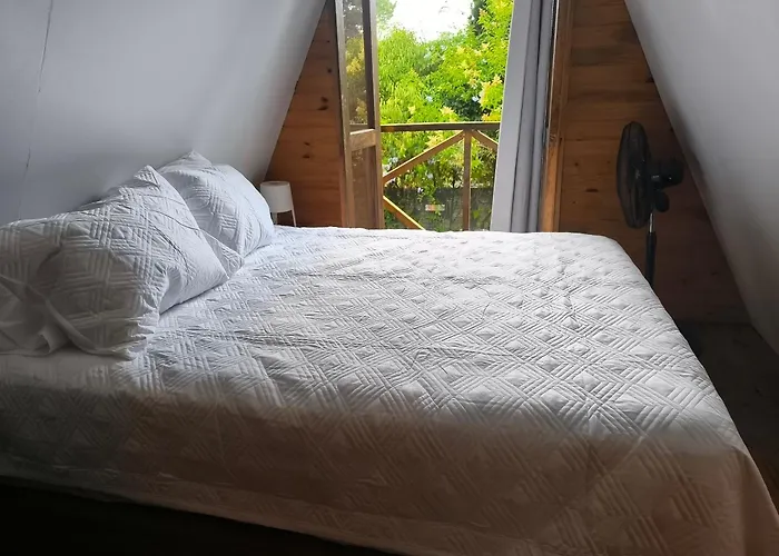 Ferienwohnung Per A Tu Punta del Este