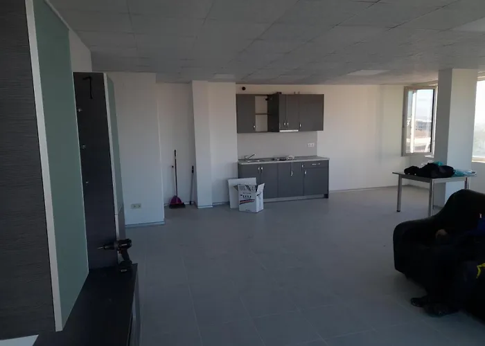 Apartbelisimo4 Sofia