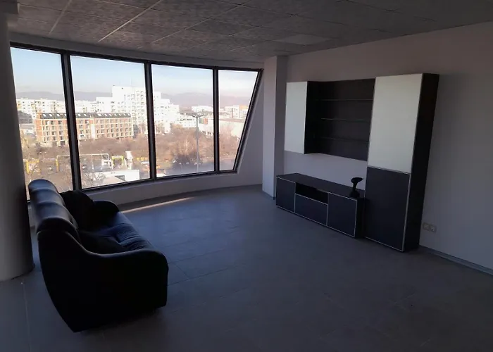 Apartbelisimo4 Sofia