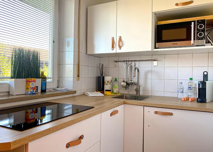 Steinfeldstudio in Rottach Egern