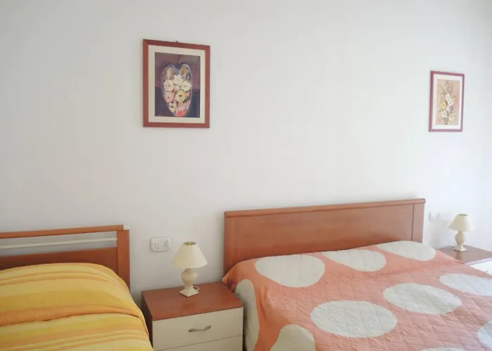 Cozy Flat With Pool 500M From The Golden Beach Bibione