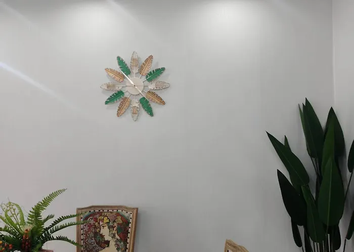 Jinxin B&B2004 Chongqing