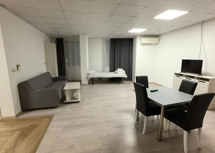 Apartbelisimo4 Sofia