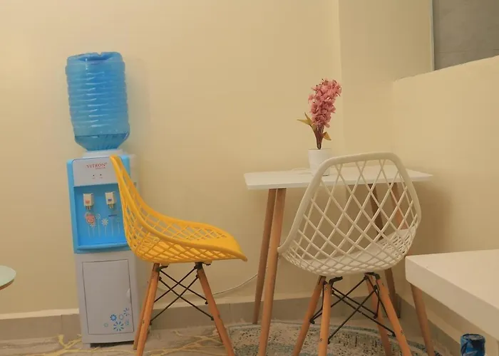 Kahawa Sukari Home Nairobi