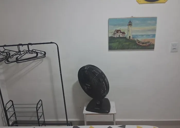 Apartamento Rj Rio de Janeiro