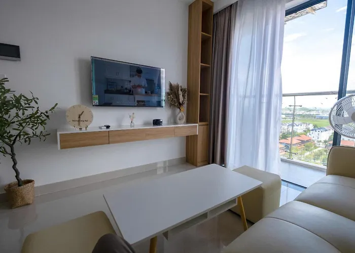 Will Homestay Hue 2- Nera Garden