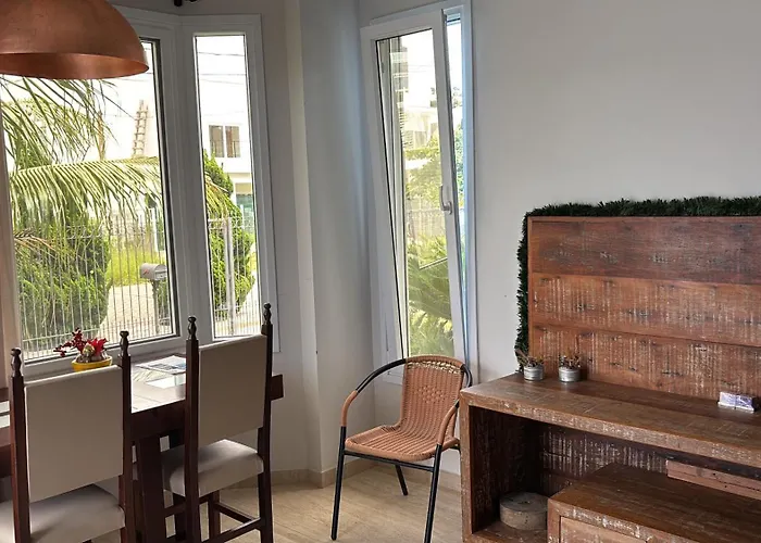 Studio Em Jurere Florianópolis