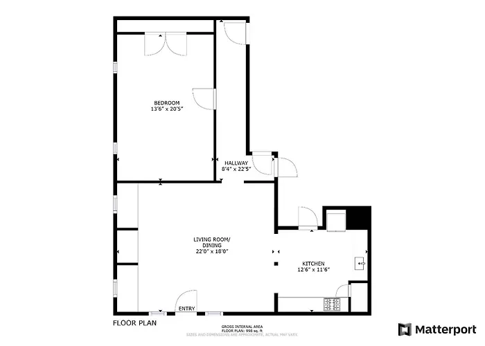 Ferienwohnung Creme Carmel Atlanta