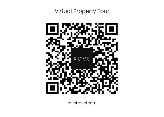 Tribeca Loft Vanderbilt By Rovetravel New York