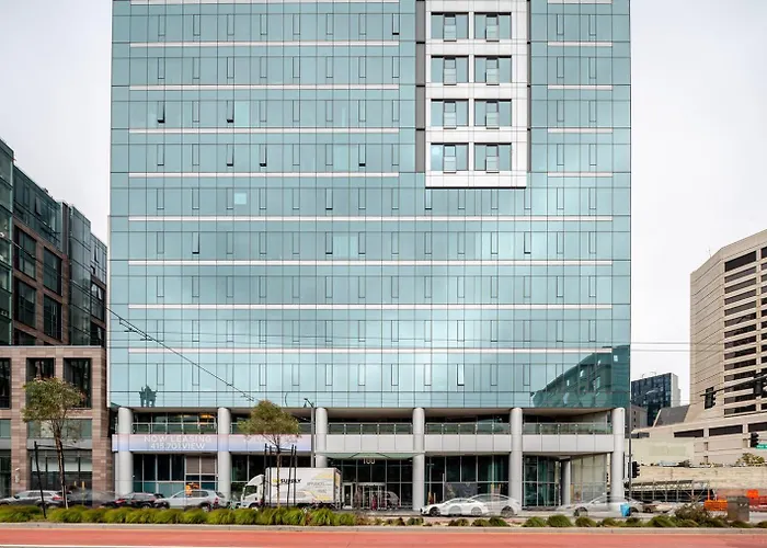 Soma 2Br W Theater Bball Nr Tech Companies Sfo-1477 San Francisco