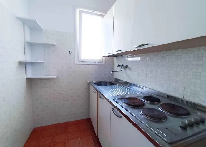 Studio In Lido Di Jesolo 33248