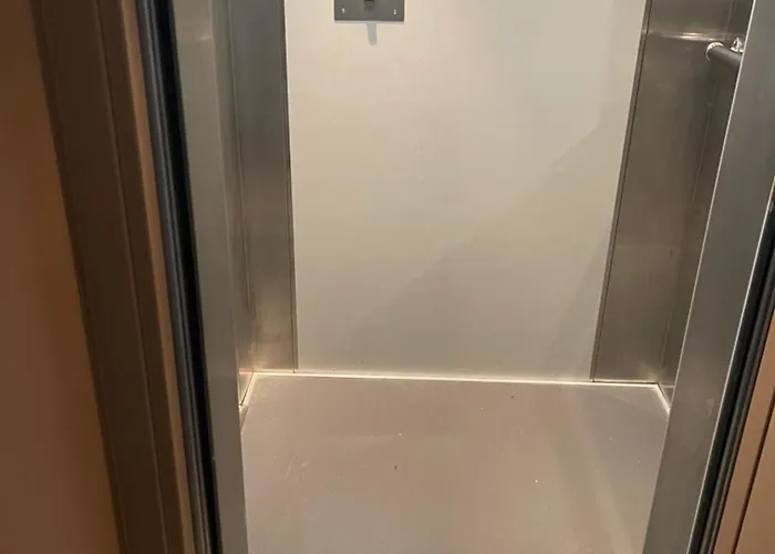 Retire Flat In The Heart Of City Iraklio