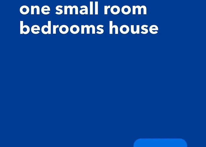 Westgate Three And One Small Room Bedrooms House Auckland