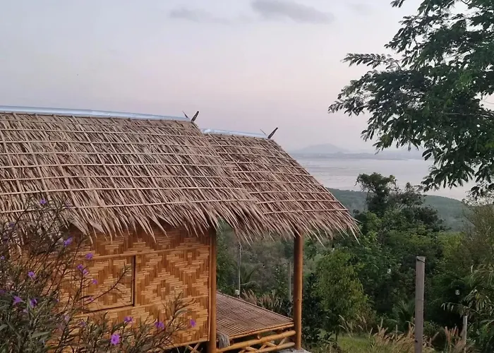 Sea True Valley Phuket ซี ทรู วัลเลย์ ภูเก็ต Ban Makham