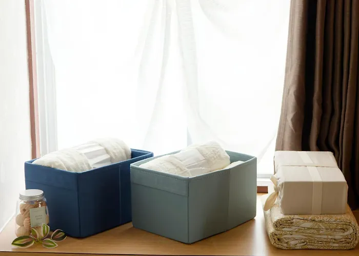 Gs63 名古屋 栄areaおしゃれな和洋ルーム観光ビジネス周辺アクセス最高nagoya Sakae Area Stylish Japanese Western Rooms Tourism And Business Excellent Access To Surrounding Areas
