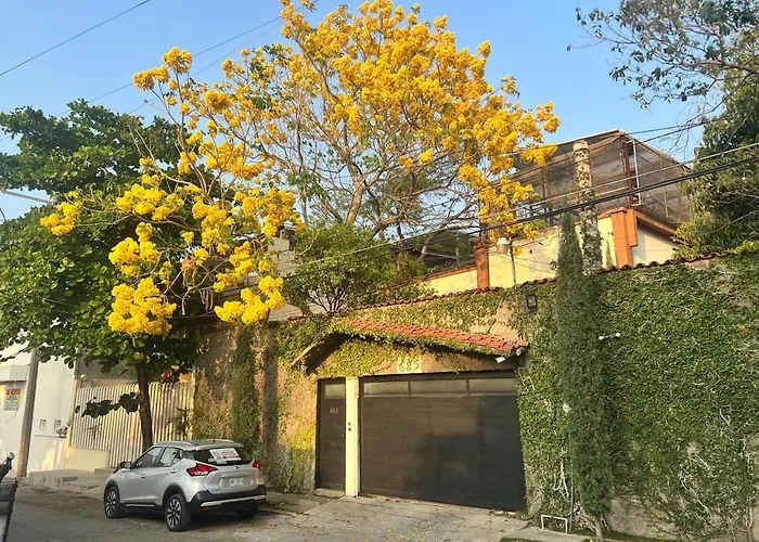 Villa Casa Con Alberca 685 Tuxtla Gutiérrez