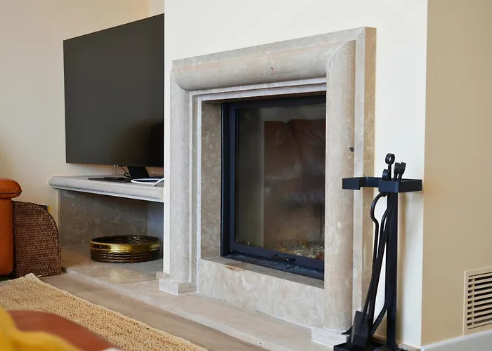 Penthouse Duplex 2 Chambres Chaleureux Et Familiale Vue Sur Le Zoute A Knokke By La Conciergerie