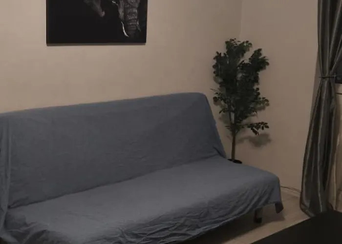 Lcb Apartments Centru Ploieşti