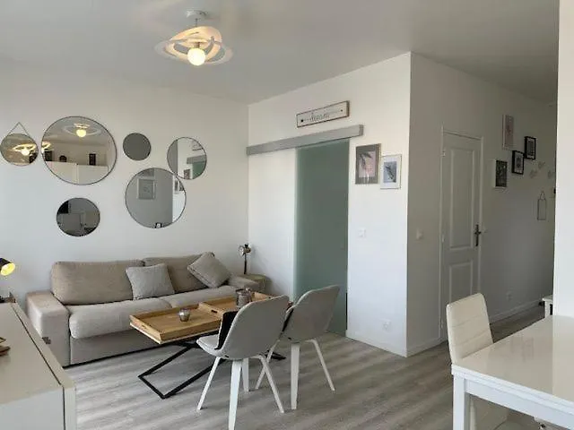 Adresse Privilege Pour Les Congres Cannes