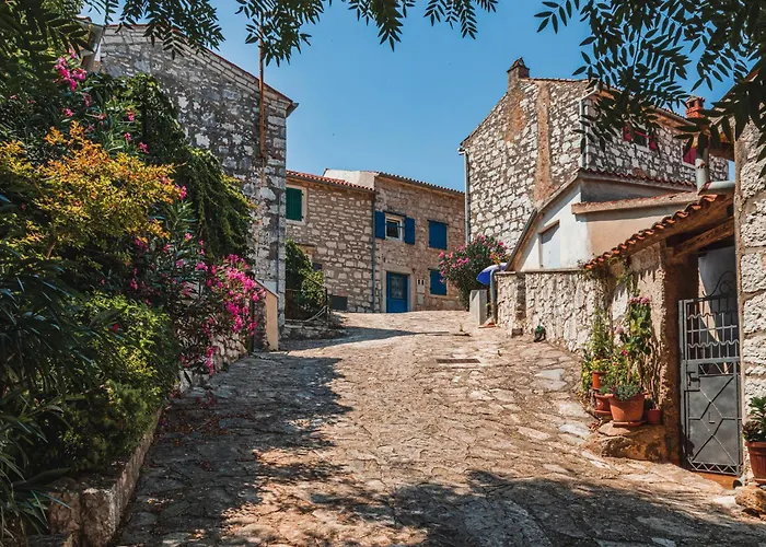 Studio In Porec - Istrien 52000