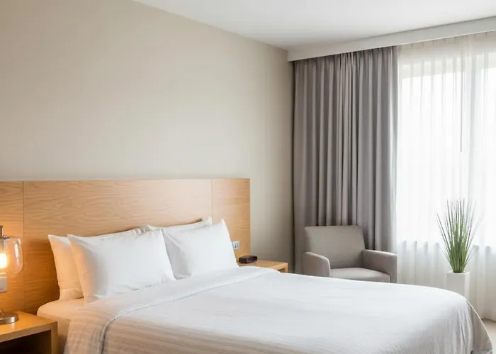 Zafer Hotel Malatya