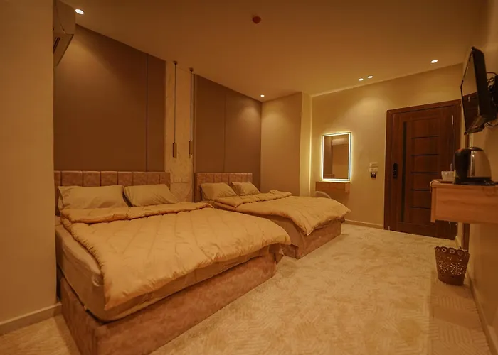 Sydney Hotel - Downtown,Kairo
