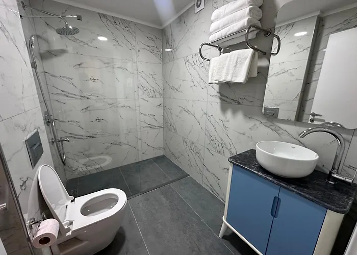 No25 Hotels Çorlu