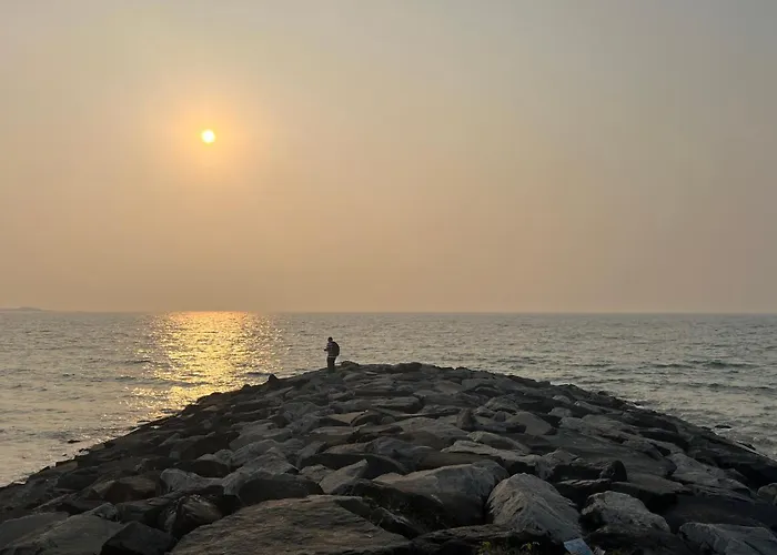 Sattva Camps And Cottages Udupi