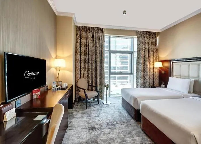 Elma Hotel Istanbul